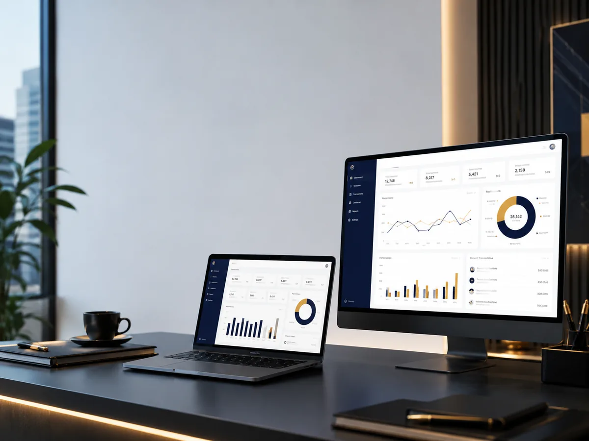 System Tools