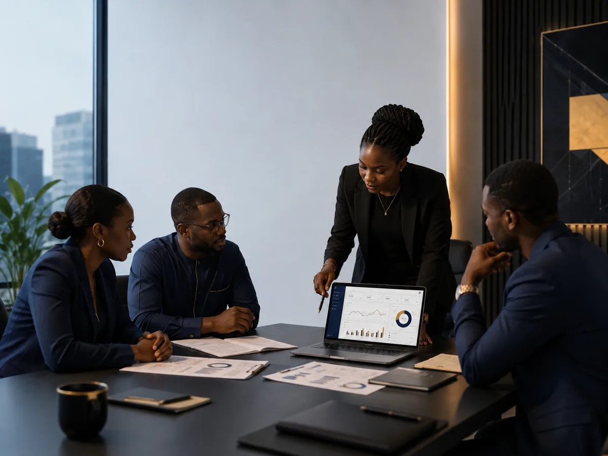 Solutions KABU PRO pour ONG & Impact